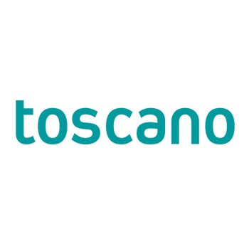 TOSCANO