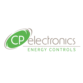 CP ELECTRONICS