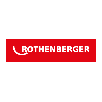 ROTHENBERGER WERKZEUGE GmbH