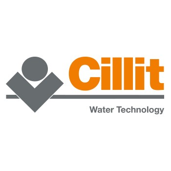 BEST WATER TECHNOLOGY-ATH  S.L.