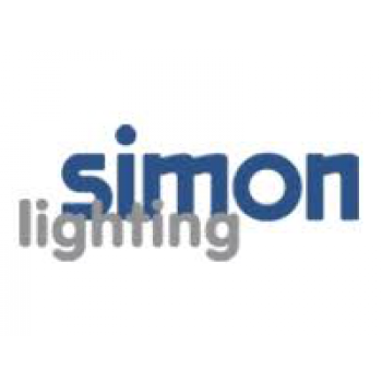 SIMON LIGHTING