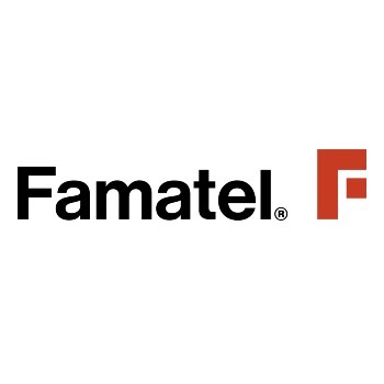 FAMATEL, S.A.