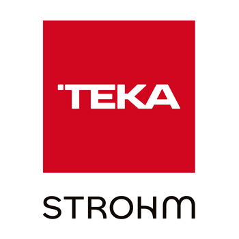 TEKA SANITARY