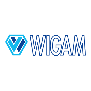 WIGAM