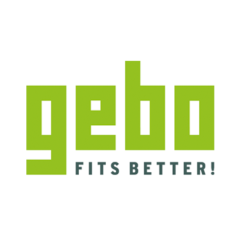 GEBO