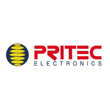 PRITEC