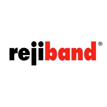 REJIBAND