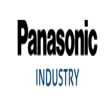 PANASONIC INDUSTRY