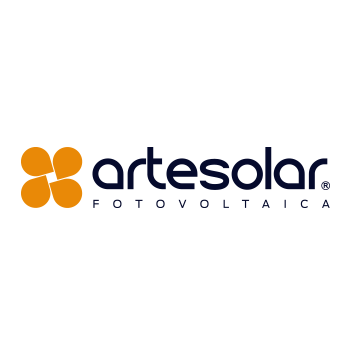 ARTESOLAR Fotovoltaica