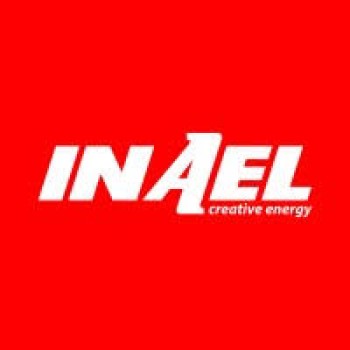 INAEL