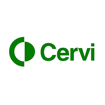 CERVI