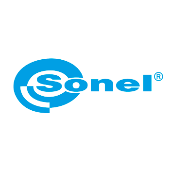 SONEL