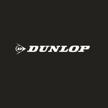 DUNLOP