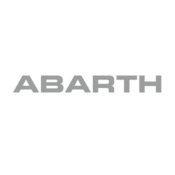 ABARTH