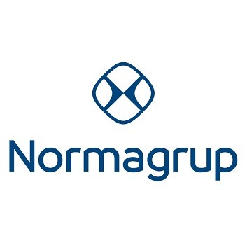 NORMAGRUP