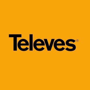 TELEVES, S.A.