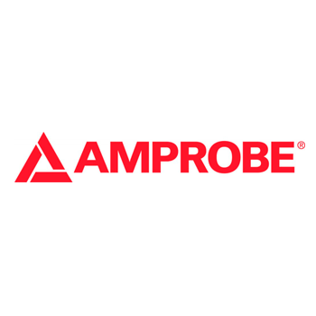 AMPROBE