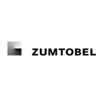 ZUMTOBEL GROUP