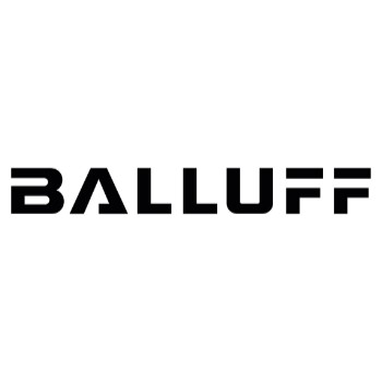 BALLUF