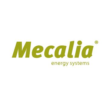 MECALIA