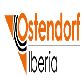 OSTENDORF IBERIA, S.L.U.,