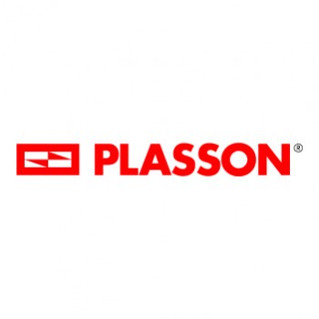 PLASSON