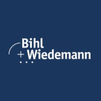 Bihl+Wiedemann