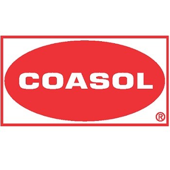 COASOL