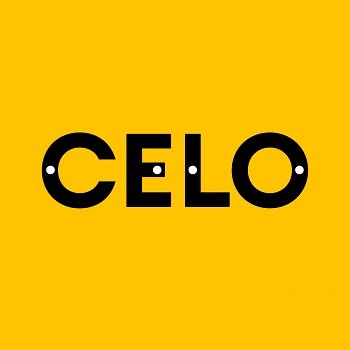 CELO / APOLO