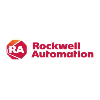 ROCKWELL