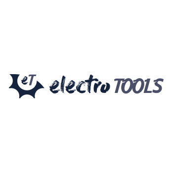 Catálogos y tarifas ELECTROTOOLS