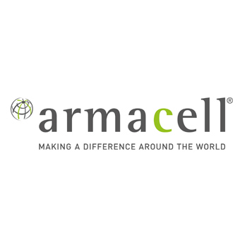 ARMACELL IBERIA, S.L.U.