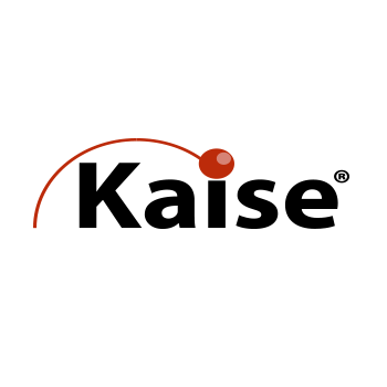 KAISE