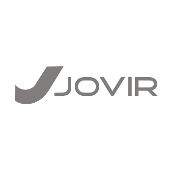 JOVIR