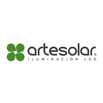 ARTESOLAR, S.A.