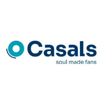 CASALS