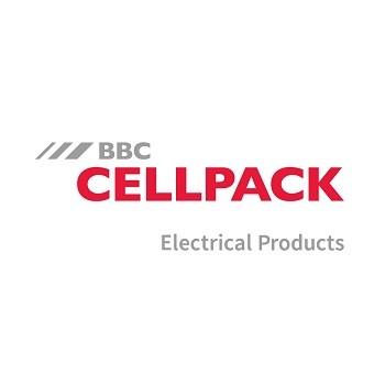 Catálogos y tarifas CELLPACK