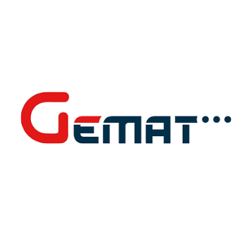 GEMAT