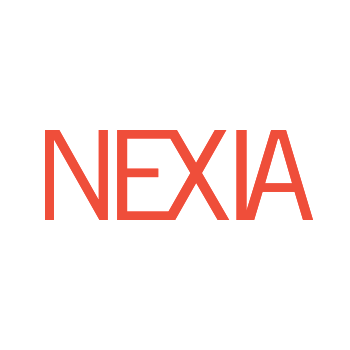 NEXIA