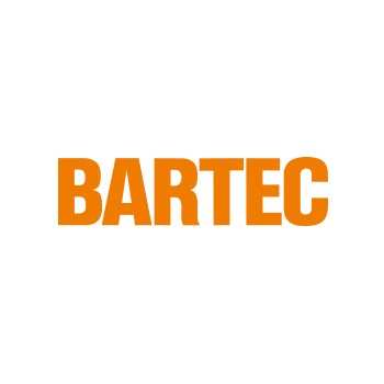 BARTEC