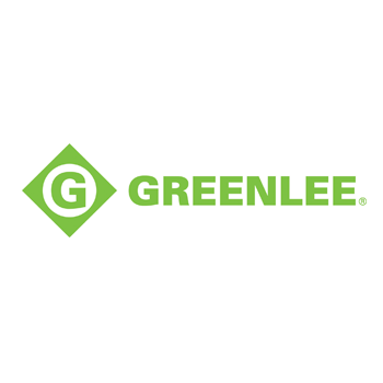 GREENLEE