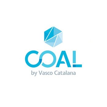 COMERCIAL VASCO CATALANA DEL COMBUSTIBLE, S.A.