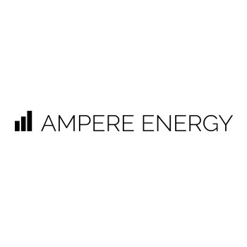 AMPERE ENERGY