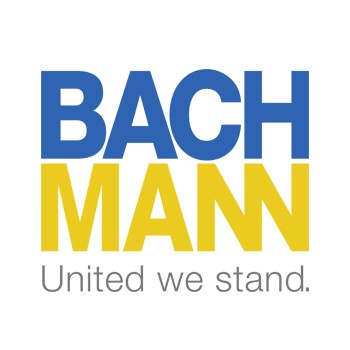 BACHMAN