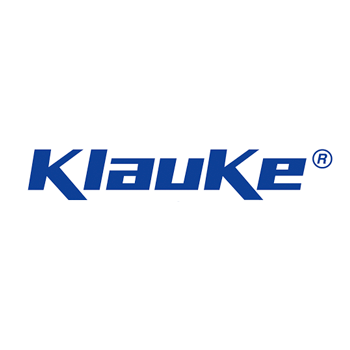 KLAUKE