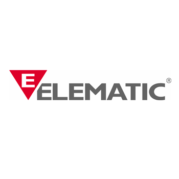 ELEMATIC