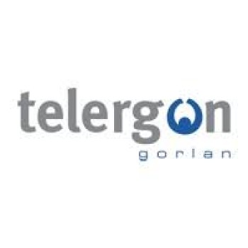 TELERGON