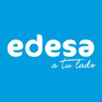 EDESA