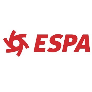 ESPA