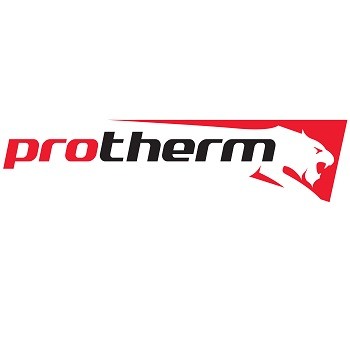 PROTHERM